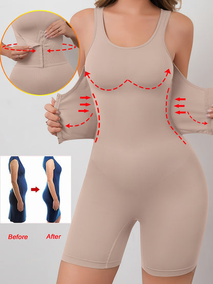 UMARA™ MetaShaper Bodysuit