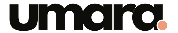 Umara